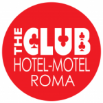 Club Hotel Roma